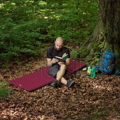 3. Nils Camp Camping Mat NC4007 15-05-021