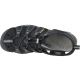 7. Keen Clearwater CNX 1008660 czarne 40