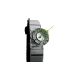 4. LEGO STAR WARS 75419 Death Star (Ultimate Collector Series)