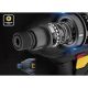 3. CAT DX71B battery-free impact driver