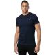 3. T-shirt 4F M3095 M 4FWSS25TTSHM3095 031S