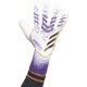 2. adidas Predator GL Pro M JZ5787 goalkeeper gloves