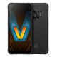 MyPhone HAMMER Blade V 5G 8/256GB Juodas smartphone