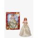 7. Barbie Signature JBH95 doll