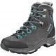 2. Lowa Mauria Gtx Ws W 220645 9776 Hiking Shoes