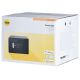 12. Yale Smart Safe Electronic Safe