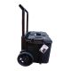 2. ROC Pro Gear 2.0 Rolling Tool Box