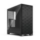 Fractal Design Pop 2 Air Black TG Midi Tower Black