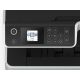 11. Epson EcoTank M2170 multifunction printer
