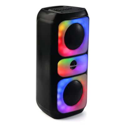 4. TRACER Powervox P2 TWS BT Speakers