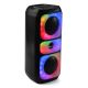 4. TRACER Powervox P2 TWS BT Speakers