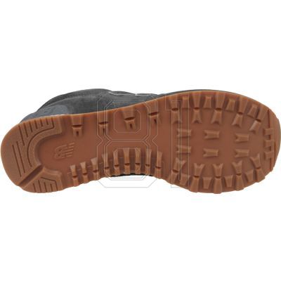 4. New Balance M ML574EPC shoes