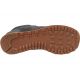 4. New Balance M ML574EPC shoes
