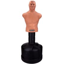 Century BOB Training Dummy