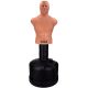 Century BOB Training Dummy