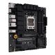 2. Asus TUF GAMING B650M-E motherboard