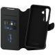 4. CARE by PanzerGlass Feature Tango 2in1 Wallet Case for Samsung Galaxy S25+ - Black