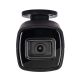 2. ABUS 4 MP IP-Mini-Tube-Camera 2.8 mm black