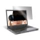3. Targus ASF133W9EU screen filter 33.8 cm (13.3")