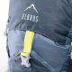 8. Backpack Elbrus Triglav 40 92800606897