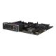 3. ASUS ROG STRIX B650E-E GAMING WIFI Motherboard