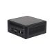 3. Asrock 4X4 BOX-8640U SFF Black Socket FP7 3.5 GHz
