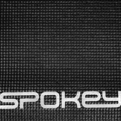 18. Spokey Mantra Yoga Set 928924