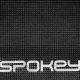18. Spokey Mantra Yoga Set 928924