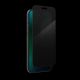 2. ZAGG InvisibleShield Glass Elite Privacy 360 for iPhone 15 Plus / 16 Plus