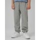 3. Boys' jogger sweatpants 4F 4FJRSS26TTROM1733-27M
