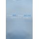 22. Mustang Alex C Print M T-shirt 1013562 5124