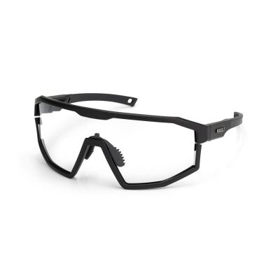 4. Rogelli RECON glasses black