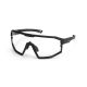 4. Rogelli RECON glasses black