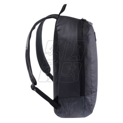 3. Elbrus Cotidien 92800355285 backpack
