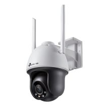 TP-LINK VIGI C540-W camera (4MM)