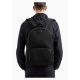 6. Emporio Armani Backpack Y4O315-Y022V-81336