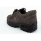 6. Portcal Alvor U 6212.06 shoes