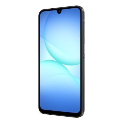 8. Samsung Galaxy A17 (A175) DS 4/128GB Black