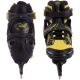 5. Roces Jokey Ice 3.0 Jr 450707 02 ice skates