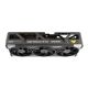 7. ASUS TUF Gaming GeForce RTX 5080 OC 16GB Graphics Card
