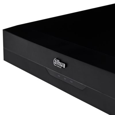 4. DAHUA NVR4232-EI IP RECORDER