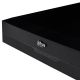 4. DAHUA NVR4232-EI IP RECORDER