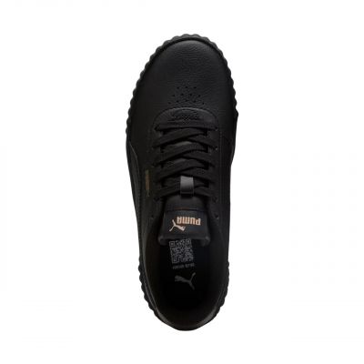 4. Puma Carina 3.0 W 400365 02 Shoes