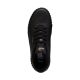 4. Puma Carina 3.0 W 400365 02 Shoes