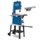 5. Scheppach BASA3 800 W