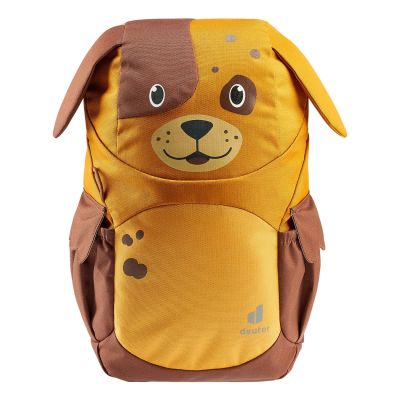 2. DEUTER KIKKI MAPLE-UMBRA 3610423-9606