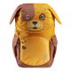 2. DEUTER KIKKI MAPLE-UMBRA 3610423-9606