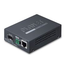 PLANET GT-805A Converter