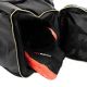 20. Large 3-in-1 sports bag "Undefeated" DBX-SB-22