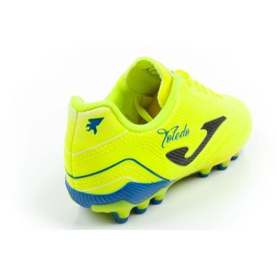 4. Joma Toledo Jr 2609 football boots